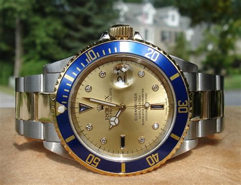 how many fake rolex watches does china make a year|rolex knockoff watches china.